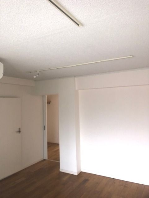 深川住宅B棟 その他1