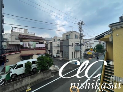 プチメゾン葛西 その他4