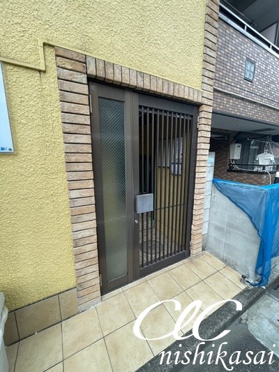 プチメゾン葛西 その他7