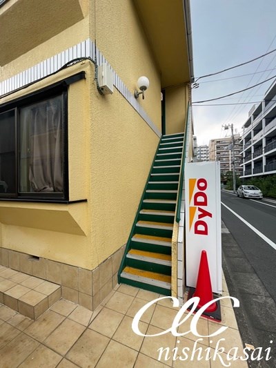 プチメゾン葛西 その他8