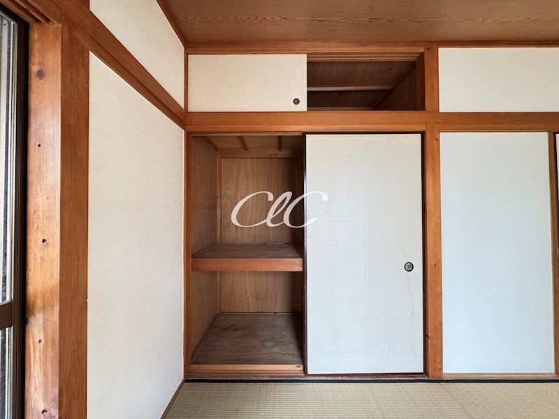 PIT貸家 その他4