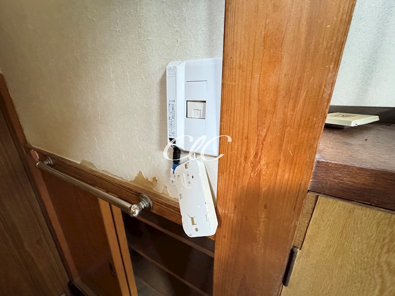 PIT貸家 その他7