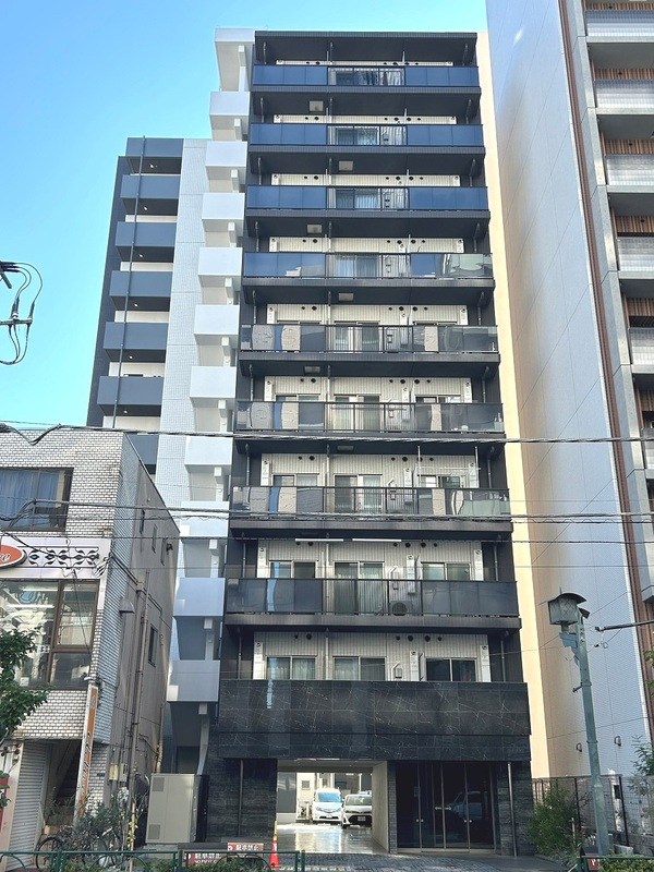 グランカーサ大島 その他6