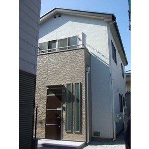 ＣＩＭＡ　Ｈｏｕｓｅ 外観
