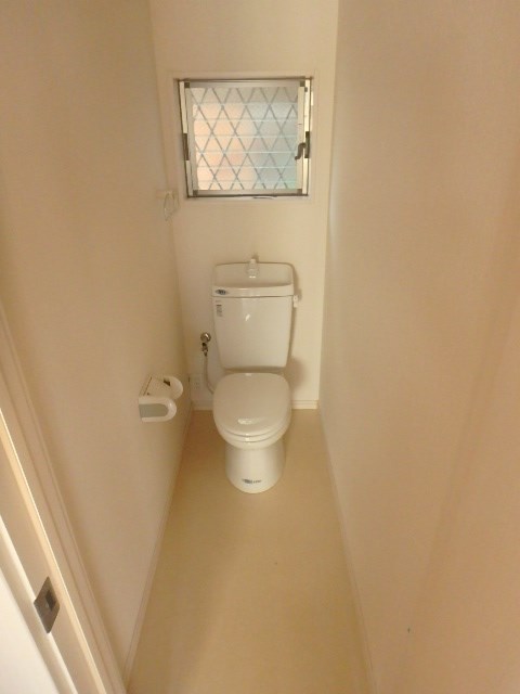 ＣＩＭＡ　Ｈｏｕｓｅ その他1
