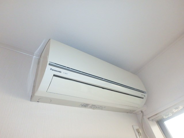 ＣＩＭＡ　Ｈｏｕｓｅ その他4