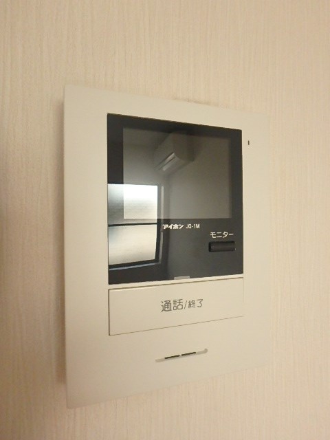ＣＩＭＡ　Ｈｏｕｓｅ その他5