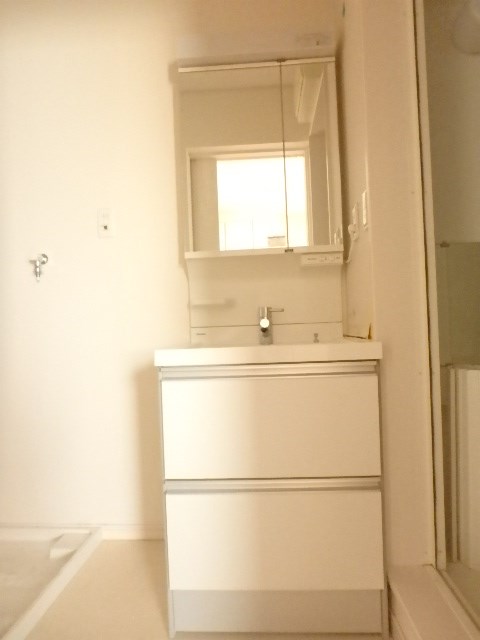 ＣＩＭＡ　Ｈｏｕｓｅ その他6