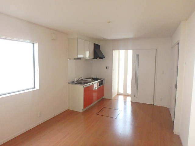ＣＩＭＡ　Ｈｏｕｓｅ リビング