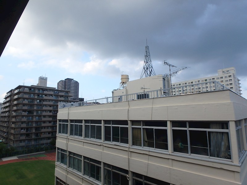 ＣＨＥＲＲＹ　ＰＡＬＡＣＥ その他6