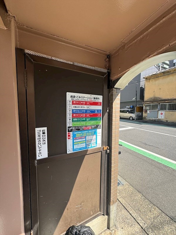 ＣＨＥＲＲＹ　ＰＡＬＡＣＥ その他外観2