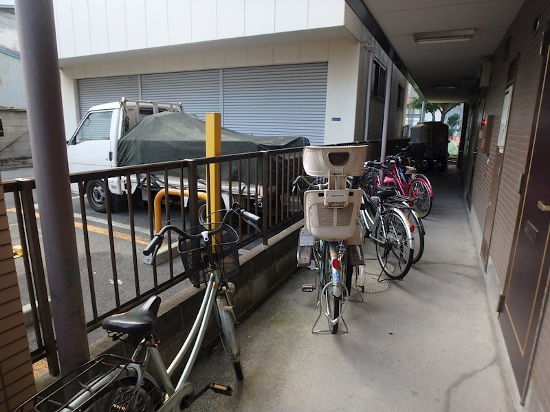 ＣＨＥＲＲＹ　ＰＡＬＡＣＥ その他7