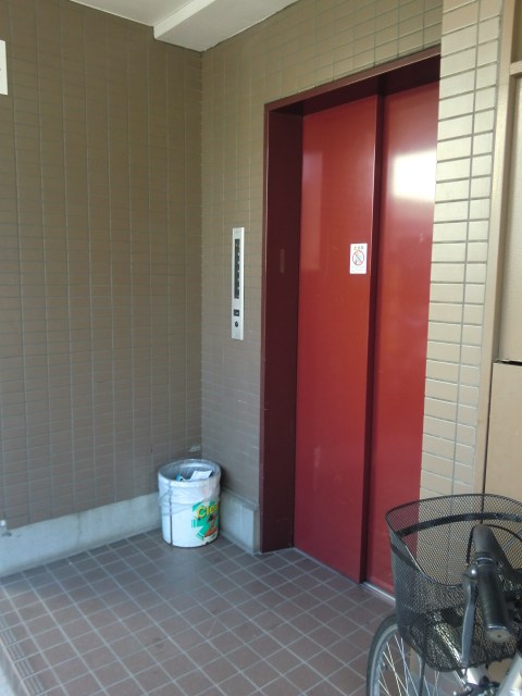 ＣＨＥＲＲＹ　ＰＡＬＡＣＥ その他9
