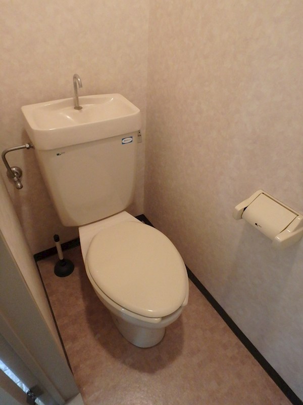 ＣＨＥＲＲＹ　ＰＡＬＡＣＥ その他5