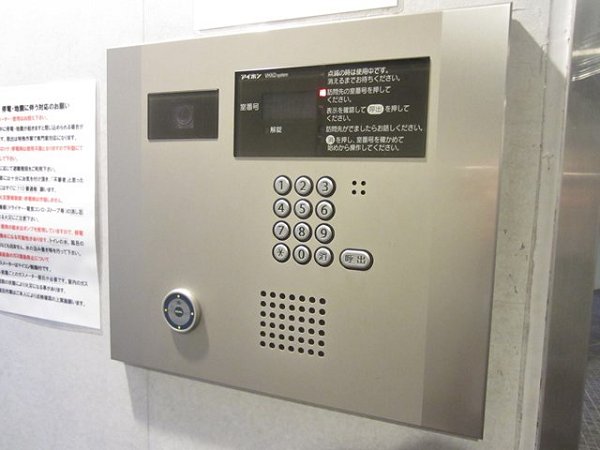 ステージファースト北千住 その他3