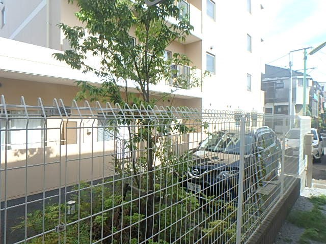 ＣＩＭＡ　Ｈｏｕｓｅ その他2
