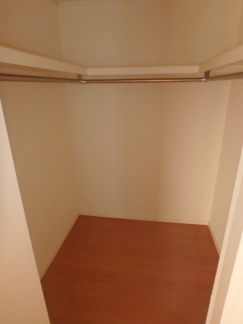 ＣＩＭＡ　Ｈｏｕｓｅ その他3