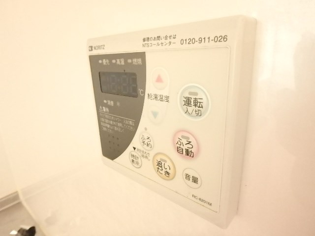 ＣＩＭＡ　Ｈｏｕｓｅ その他7