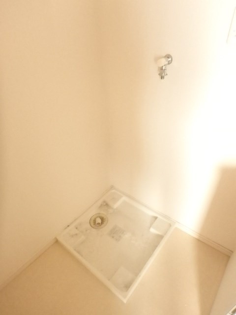 ＣＩＭＡ　Ｈｏｕｓｅ その他8