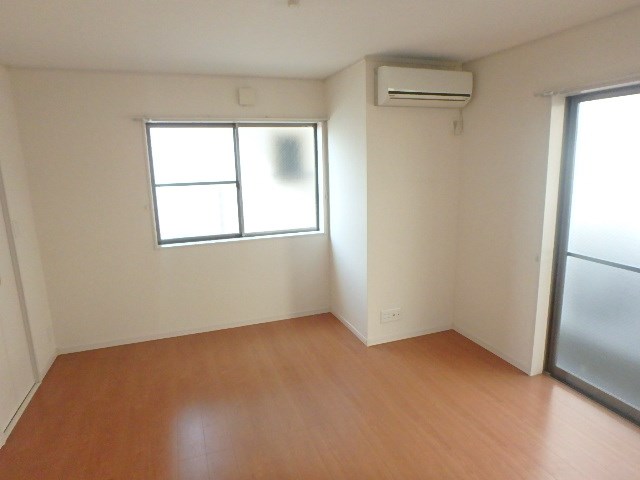 ＣＩＭＡ　Ｈｏｕｓｅ ベッドルーム