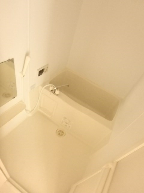 ＣＩＭＡ　Ｈｏｕｓｅ 風呂画像