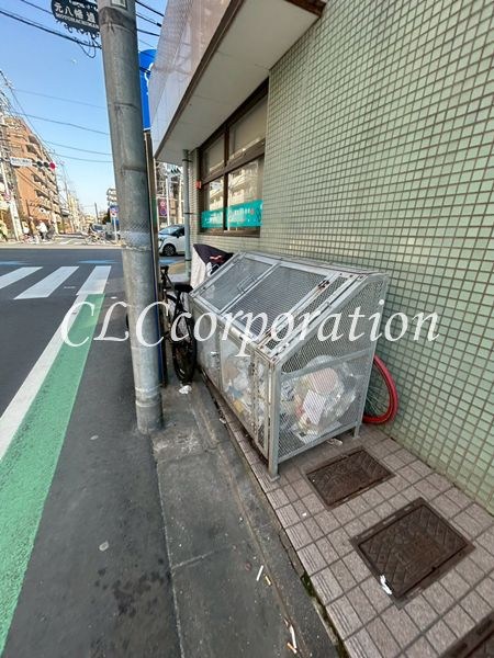 ミコノス その他8