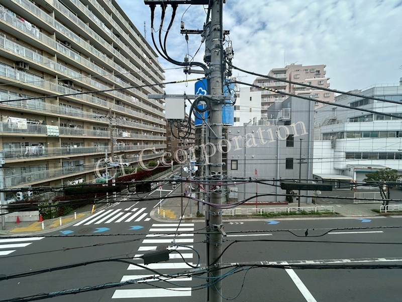 ミコノス その他9