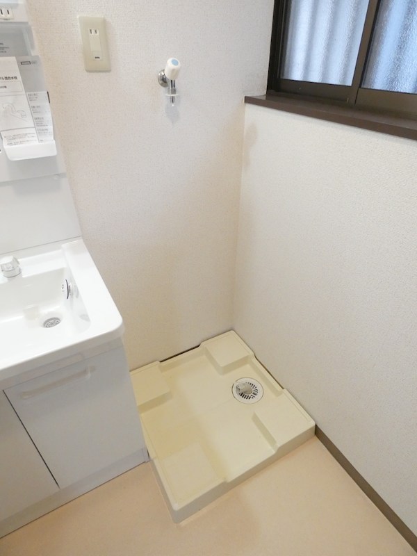 永岡荘　 その他2