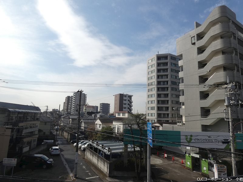 シャローム２１ その他7