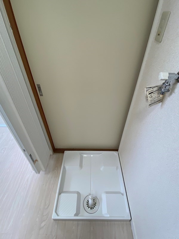 マンシオン・ロレーヌ その他4