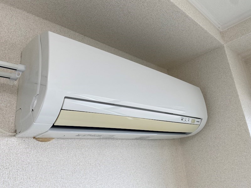 マンシオン・ロレーヌ その他2