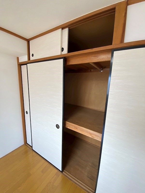 マンシオン・ロレーヌ その他3