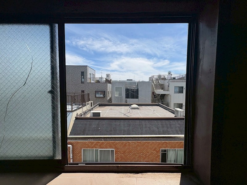 常盤マンション その他7