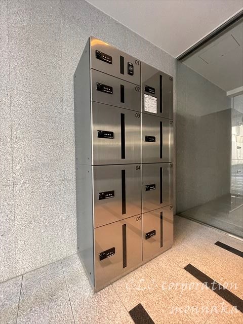 ソフィエル佐賀  その他13