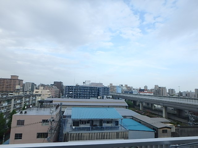グローバルK  その他2