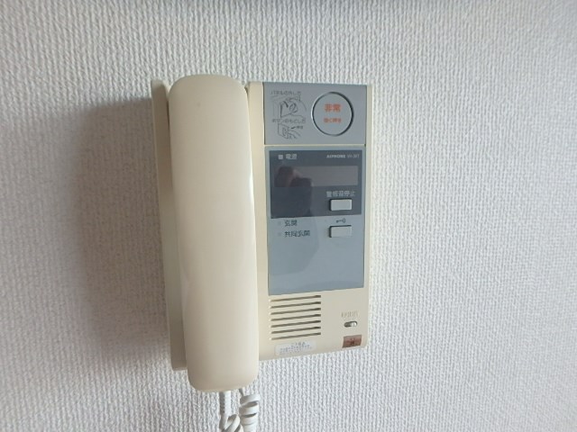 グローバルK  その他4