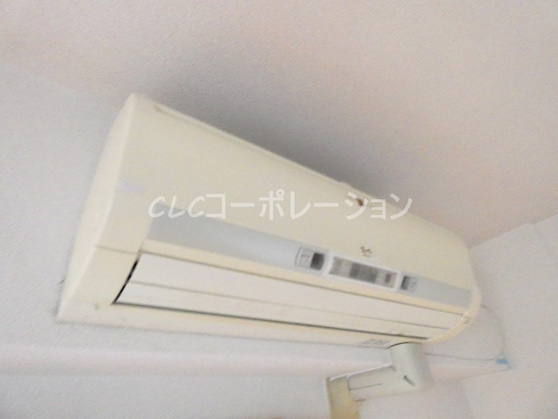 梅島ヒルズ その他2