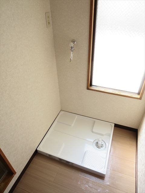 ゴールドマンション その他3