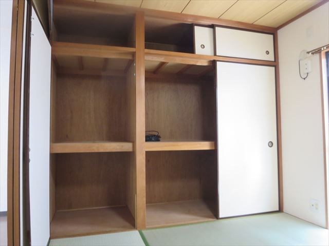ゴールドマンション その他10