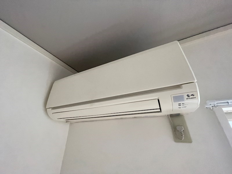 グランドールアイダD棟 その他6