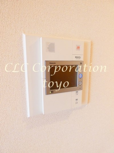 メロディーハイム南砂町フェイシア その他1