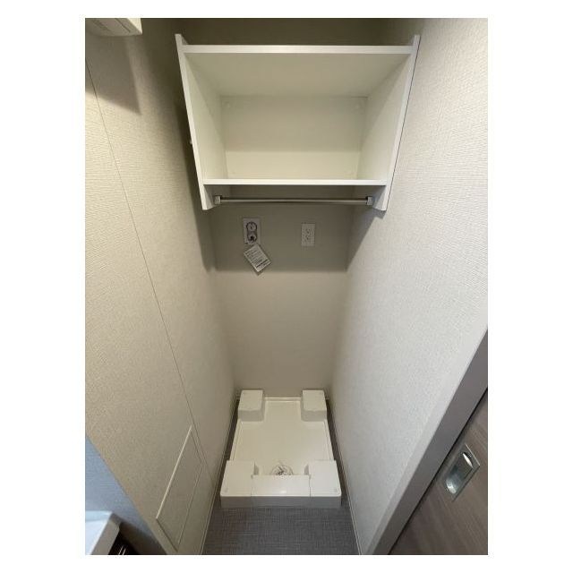 ドゥーエ亀戸Ⅱ その他9