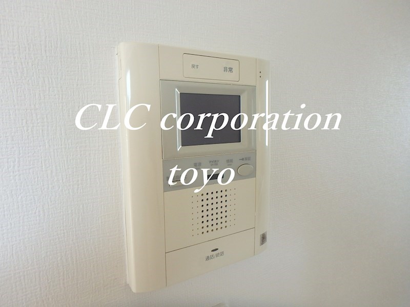 AYG   その他4