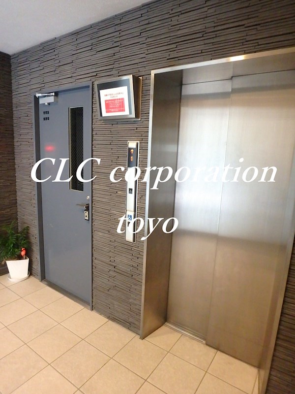 AYG   その他9