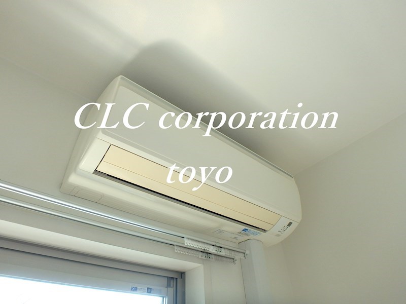AYG   その他11