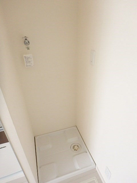 ＦＥＲＩＯ北砂パークサイド その他6