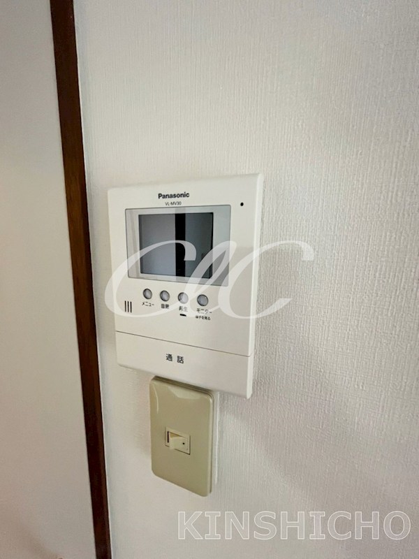 ニュー三浦マンション その他7