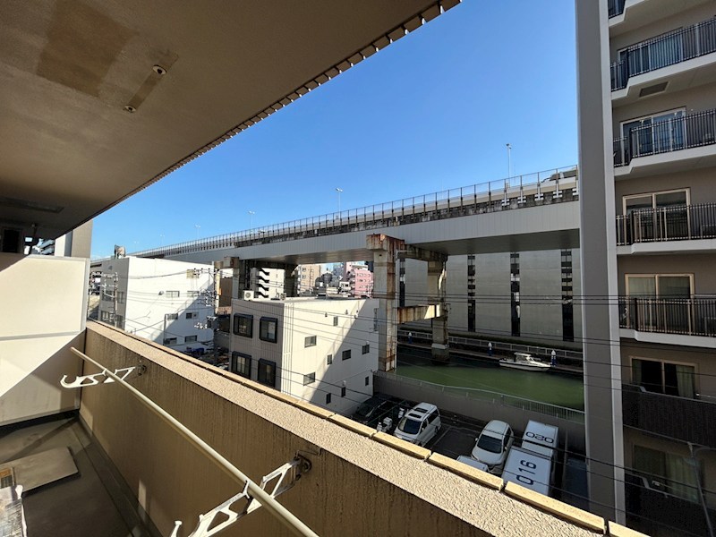ＳＵＮ　ＯＬＩＶＥ新名 その他2