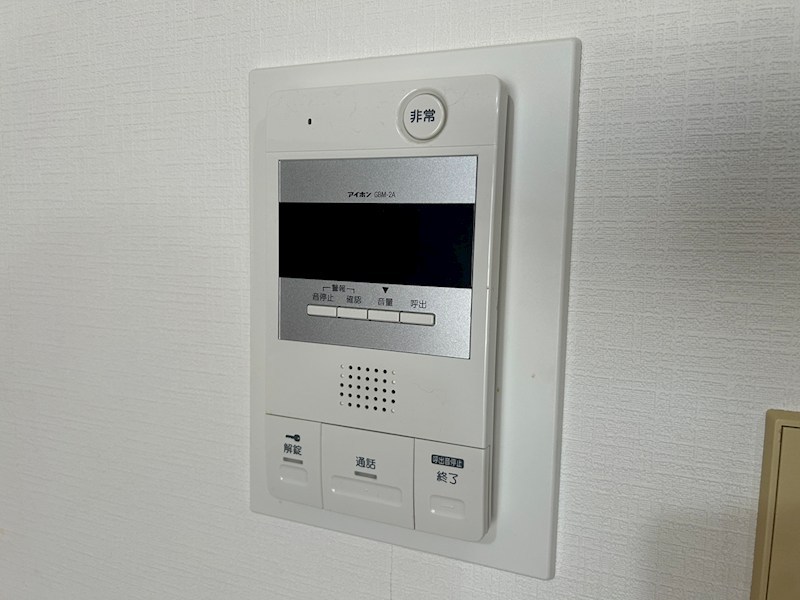 ＳＵＮ　ＯＬＩＶＥ新名 その他4