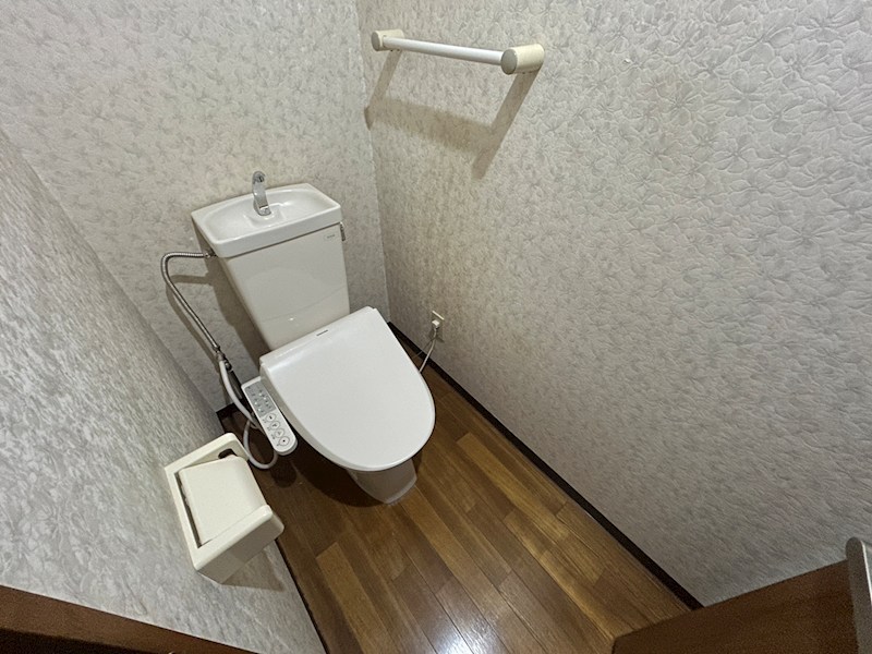 ＳＵＮ　ＯＬＩＶＥ新名 その他7